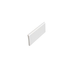 Summit White Architrave 45mm