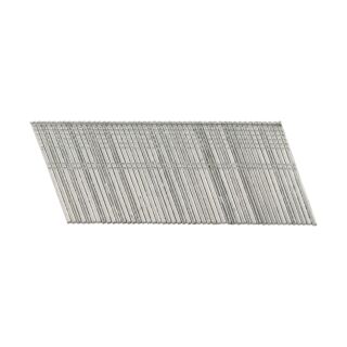 Timco Angled Brad Nails 16 38mm