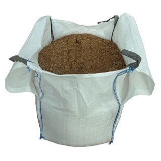 Ballast bags 25kg