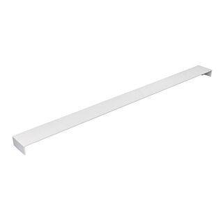 Summit White S16 Flat Joint 500mm (PK2)