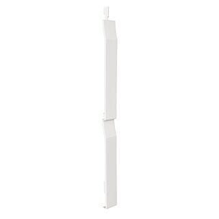 Summit White Shiplap Joint 300mm (PK of 5)