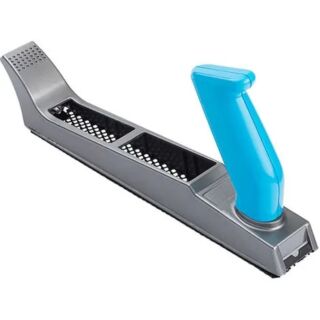 OX TRADE Drywall Rasp 250mm