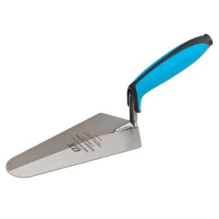 OX TOOLS P011407 OX Pro Gauging Trowel - 7 / 180mm