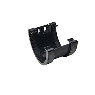 Kayflow Deepflow Union Bracket Black