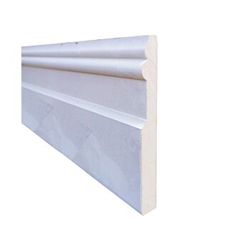 Victorian Primed Moisture Resistant MDF 25 x 194 x 4200mm
