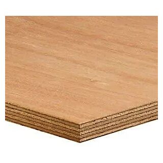 Fi AB Maine 3/4-in - Maine Gade Plywood - Plywood Company