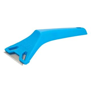 OX TOOLS T051501 OX Trade Window Scraper