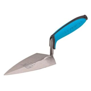 OX TOOLS P018506 OX Pro Pointing Trowel Philadelphia Pattern - 6 / 152mm