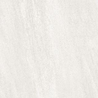 Denastone Porcelain Paving Chalk 600x600mmx20mm