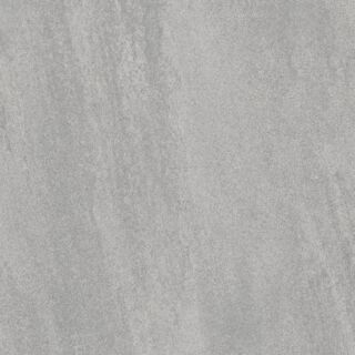 Denastone Porcelain Paving Flint 600x600mmx20mm