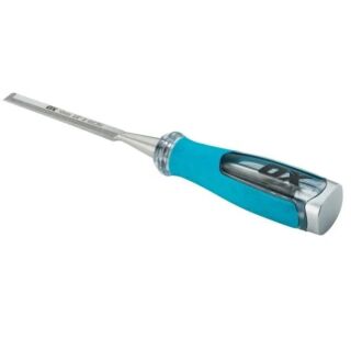 OX TOOLS P371110 Pro Heavy Duty Wood Chisel 10mm