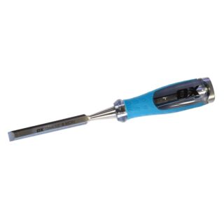 OX TOOLS P371113 Pro Heavy Duty Wood Chisel 13mm