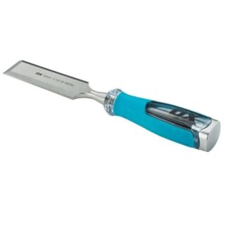 OX TOOLS -P371132 Pro Heavy Duty Wood Chisel 32mm
