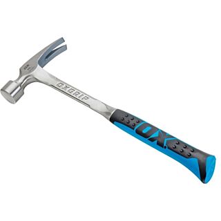 Ox TOOLS P082328 Pro Framing Hammer 28oz