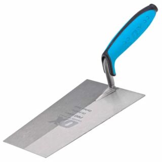 OX TOOLS P011407 OX Pro Gauging Trowel - 7 / 180mm