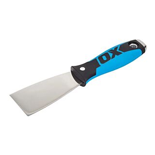 OX TOOLS P013203 Pro Joint Knife (32mm)