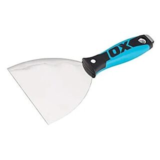 OX TOOLS P013212 Pro Series Joint Knife 127mm