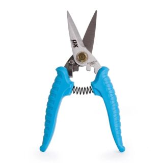 OX TOOLS Pro Snips