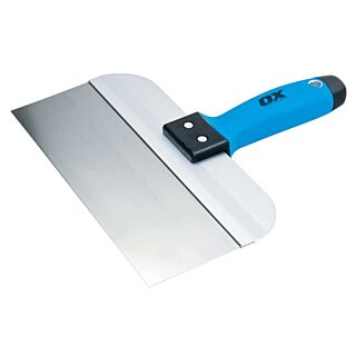 OX TOOLS P013325 Pro Taping Knife 10in/250mm