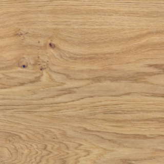 Hardwood PAR, European Oak 26 x 150mm