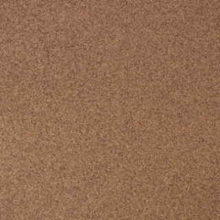 Grit Sand M Grade Bulk Bag