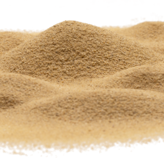 Kiln Dry Sand 25kg