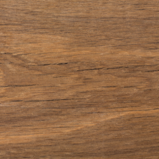 Hardwood PAR, Walnut - 25 x 50mm, various lengths