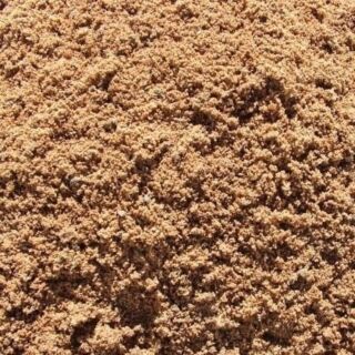 Grit Sand M Grade 25kg