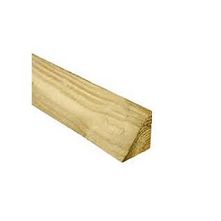 Tilt Fillet 47 x 50mm