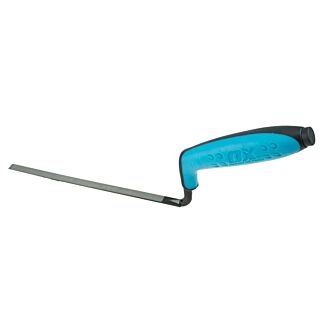 OX TOOLS P011510 Pro Tuck Pointer 6 3/4in x 3/8in / 10mm