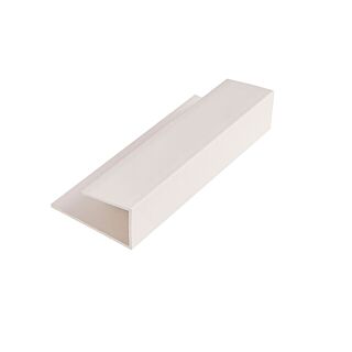 Summit White Universal Channel