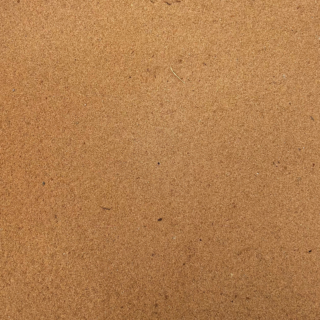 Cheshire Red Building Sand 25kg