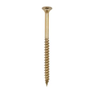 TIMCO Multi Purpose Screws 5.0 x 80