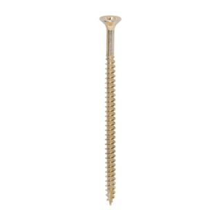 TIMCO Multi Purpose Screws - Box 100 - 5.0 x 90mm