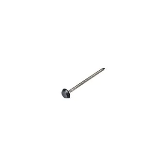 Summit Anthracite Grey Roofline Sumo/S16 Nail 65mm (Box 100)