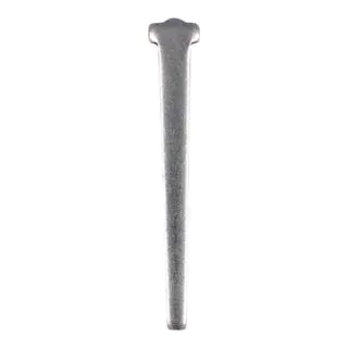 Timco Cut Floorboard Nails 50mm Bag