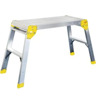 Youngman Oddjob Work Platform 300