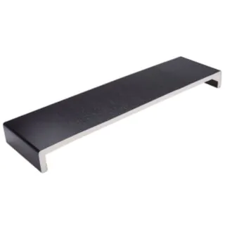 Summit Black Reveal/Cover Board 405mm (9mm)