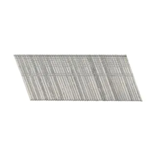 Timco Angled Brad Nails 16 38mm
