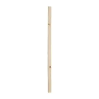 Benchmark Pine Blank Spindle 41 x 895mm