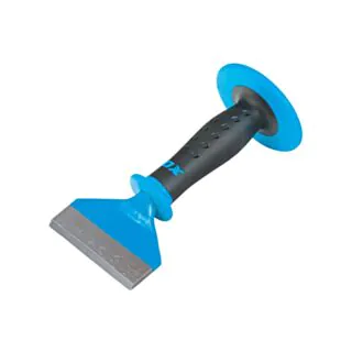 OX TOOLS P092303 Pro Brick Chisel 3in x 8 1/2in