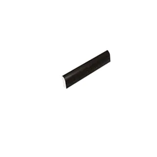 Summit Black Edge 20mm