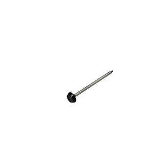 Summit Black Roofline Sumo/S16 Nail 65mm (Box 100)