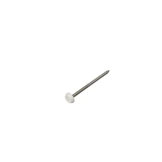 Summit White Roofline Sumo/S16 Nail 65mm (Box 100)