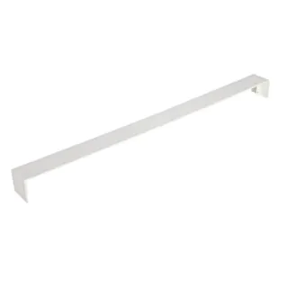 Summit White S16 Square Joint 500mm (PK2)