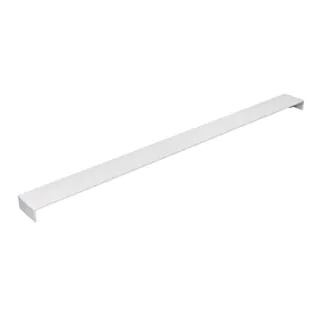 Summit White S16 Flat Joint 500mm (PK2)