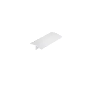 Summit White Two Part Joint (Male)