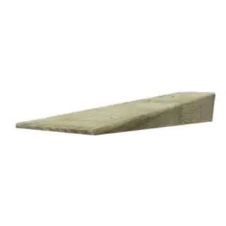 Timber Firring 47 x 50mm (39mm > 2mm Finished Size)