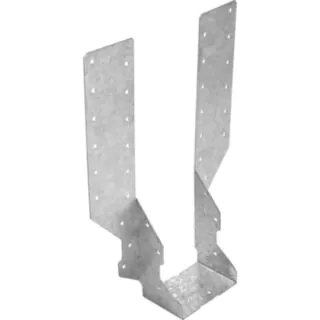 Joist Hanger Timber to Timer 100mm