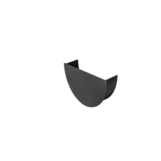 Kayflow Deepflow Internal Stopend Black